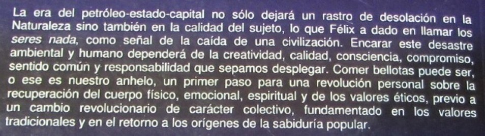 MANUAL DE COCINA BELLOTERA PARA LA ERA POST PETROLERA (4)